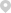 []水昱园林(微山分公司)